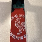 Picture 4 of 5