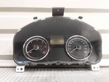 Compteur Ssangyong KORANDO