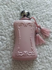 Delina Parfum de Marly EDP 2.5 OZ brand new tester