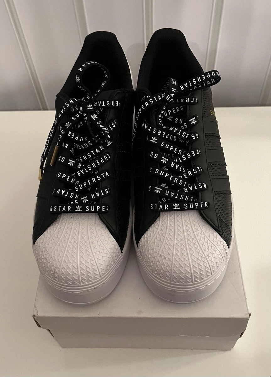 adidas Superstar Bold for sale | eBay
