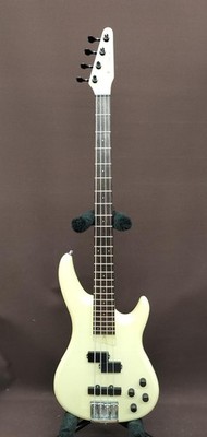 MORRIS Electric Bass AIR BASS