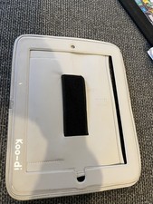 Koo-Di Tablet Holder For Car Seat Headrest Mount