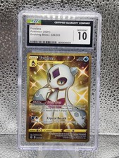 reddit pokemon cards What's the best way to sell cards? : r/PokemonTCG