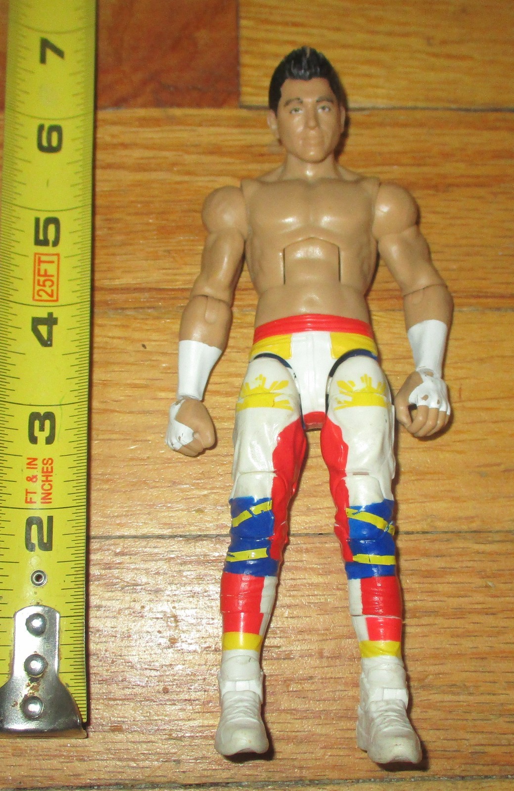 Ebay Item For Sale