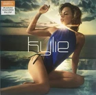 Kylie Minogue - Light Years - 2xLP - VG+ - 4162136991