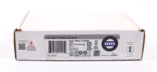 HID 40NKS-T0-000000 Signo 40 Contactless Smart Card Reader r358
