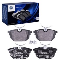 Kits de frein Alfa Romeo ALFA GTV