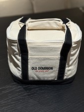 Old Dominion *VIP* How Good Is That World Tour - Insulated Bag, Posters, Lanyard