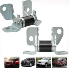 Front Lower Door Hinge Right and Left | Compa...