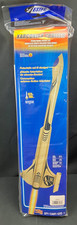 Original Version Estes Xarconian Cruiser Flying Model Rocket Kit #3223 - Sealed