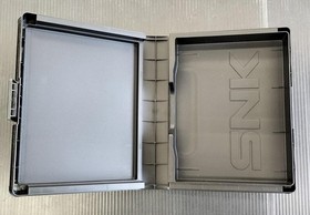 Neo Geo Rom Software Model The King Of Fighters 98 Snk FJV81