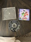 NEO GEO CD SNK Game 2020 Super Baseball CIB Complete In Box Japanese