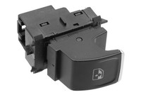 Vemo Schalter, Fensterheber Beifahrerseitig U.A. FüR Audi, Seat, VW
