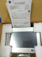 1PCS NEW Fuji Hakko 7'' TS1070S Touch Panel