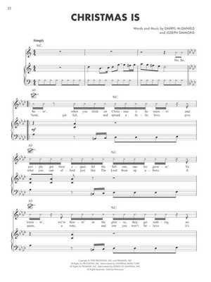 Dr. Seuss' The Grinch Danny Elfman Book [Softcover] Piano, Vocal and Guitar Hal