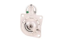Walker Anlasser Starter 1.4 Kw FüR Ford Sierra SchräGheck 1.6 2.0 Land Rover