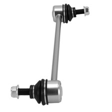 Front Sway Bar Link fit for Chrysler Sebring 2007-2010 Dodge Avenger Caliber 200