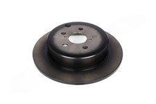 Disque de frein Toyota CORONA