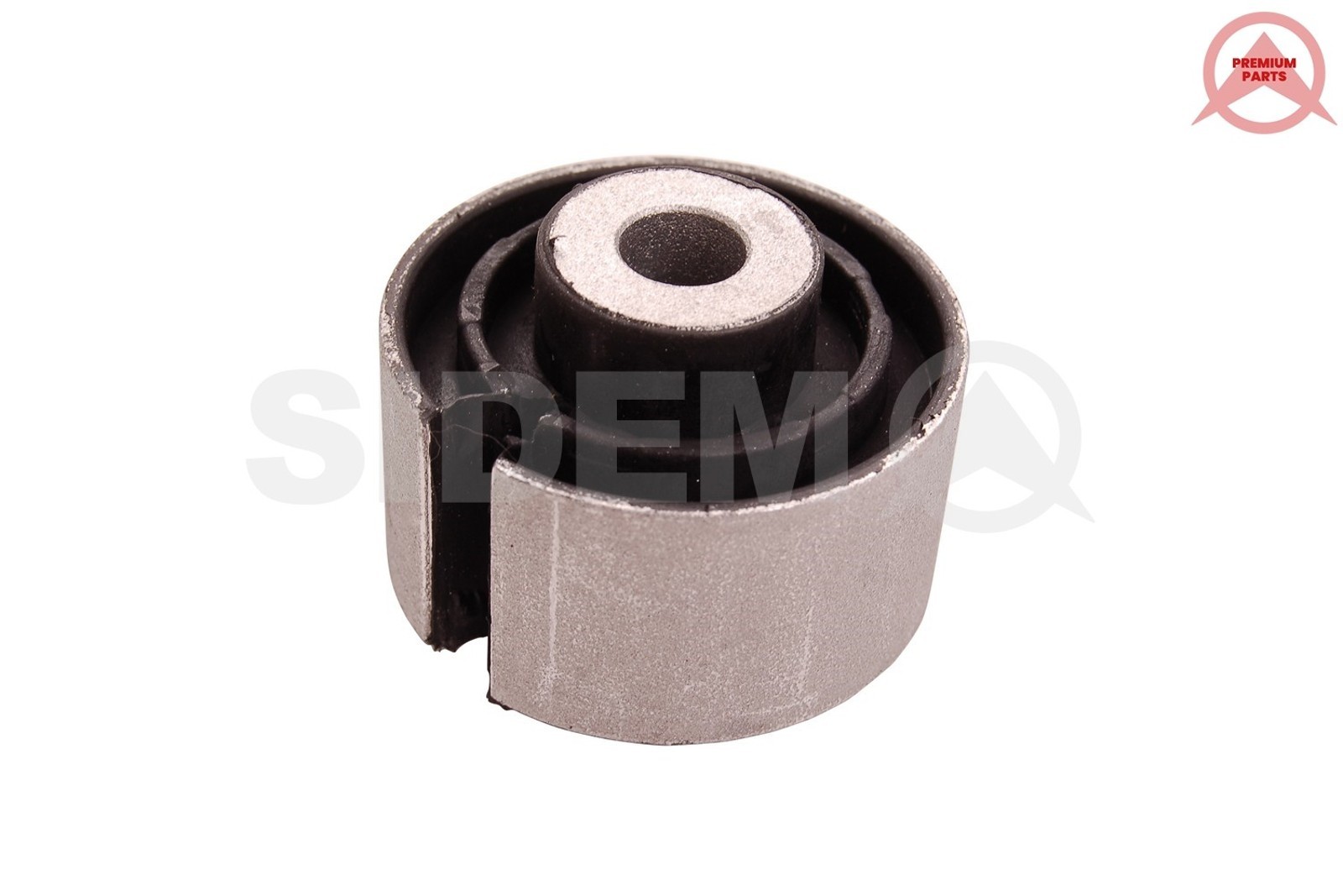 Sidem Querlenkerlager 821708 FüR Bmw E39 E38 5Er Touring 7Er 520 523 525 Tds 528-image