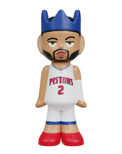 Ghostwrite Nba | eBay