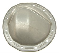 1967 1968 1969 Camaro Chevelle Nova 12 Bolt Rearend Cover Oe Style Gm 3852998