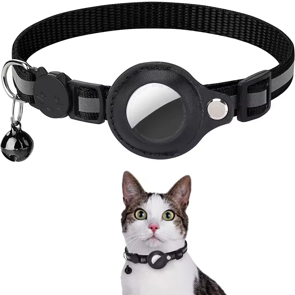 Gps Katzenhalsband online kaufen | eBay.de