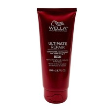 Wella Ultimate Repair Conditioner 6.7 oz