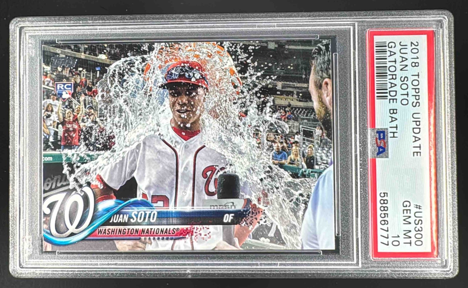 Ebay Item For Sale
