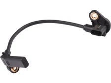WSO 14DQ56V Crank Position Sensor Fits 2012-2018 BMW 320i Crank Position Sensor