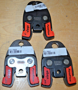 tillicus turning point | eBay Stores