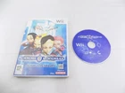 Mint Disc Nintendo Wii Code Lyoko Quest for Infinity - No Manual Wii U Comp.