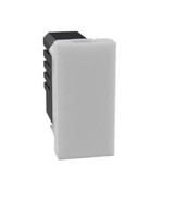 Bticino Matixgo 230V Led-Sicherheitsleuchte 1 Modul - J4381