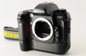 Nikon F 80 | eBay