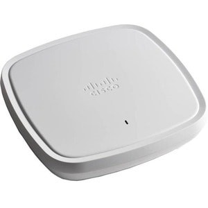 Cisco Catalyst 9120Axi 802.11Ax 5,38 Gbit/S Wireless Access Point 2,40 Ghz 5 Ghz