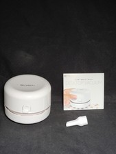 Bytech Mini Desktop Vacuum