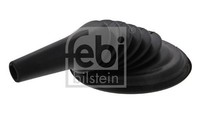 NEU - Febi Bilstein 35303 Schalthebelverkleidung