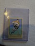 2022-23 Parkhurst Champions Bobby Orr '51 Retros Mini Hockey Card #R-98 Bruins