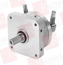 FESTO DSM-32-270-P-CC / DSM32270PCC (USED)