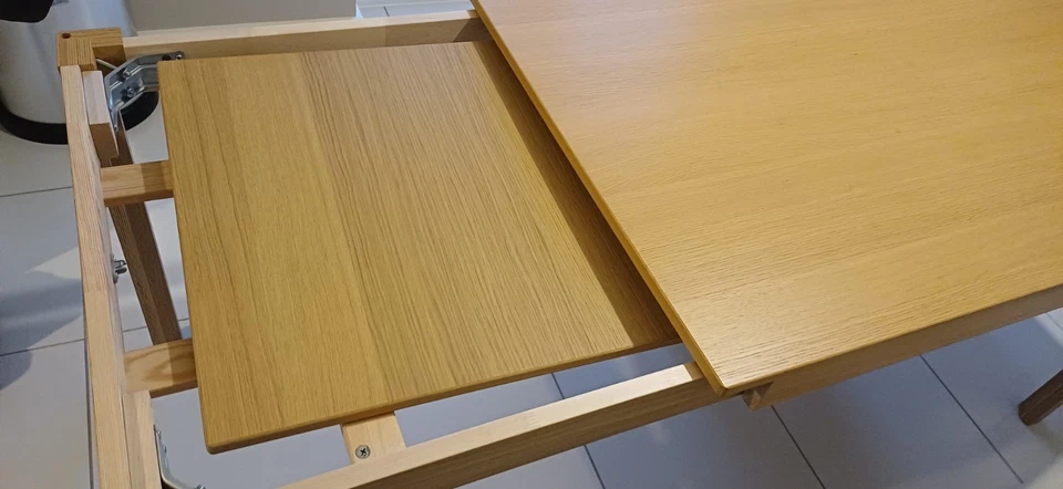 IKEA Ekedalen, photo 4 of 5
