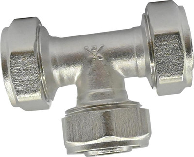 M8011 for Rapid Air Maxline 3/4 Fittings Compressed Air Line Kit M7500 Rapidair 