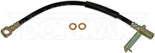 Dorman H88643 Brake Hydraulic Hose fits American Motors Pacer 3225422