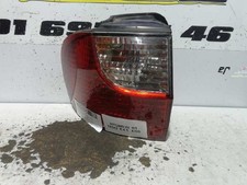 RÜCKLEUCHTE AUßEN LINKS / 215323 FÜR HYUNDAI H 1 H 1 FURG.CAJA CERR.C. PUERTA