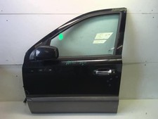 Porte avant et accessoires Kia SORENTO