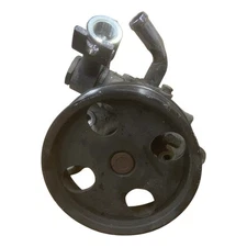 NISSAN NAVARA STEERING PUMP 2.3 D23 MK3 2015-2021 491105XA0A