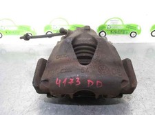 Etrier de frein Volkswagen BORA