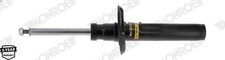 Stoßdämpfer MONROE G8399 für SEAT LEON (1P1) 2 2005-2006