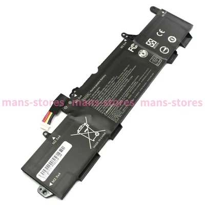 Batteria SS03XL per Hp EliteBook 840 G5 G6 / 735 730 740 745 830 836 846 G5