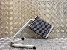 NISSAN X-TRAIL T30 Wärmetauscher Innenraumheizung 2.20 Diesel 100kw 32163254