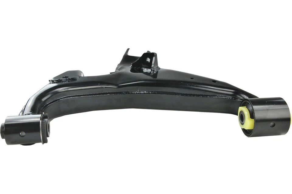 Suspension Control Arm Mevotech CMS101315 - Image 3 of 4