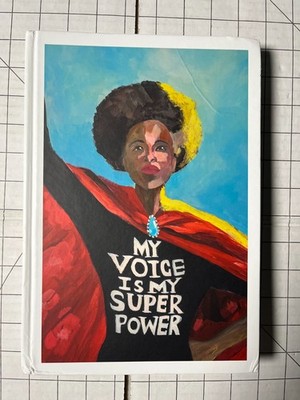 Vital Voices : 100 Women Using Their Power to Empower Assouline HC Ships Fast